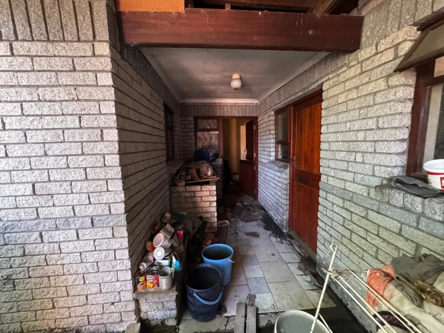 4 Bedroom Property for Sale in Rosedale Western Cape